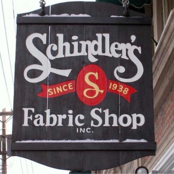 Outdoor Sunbrella Spring Meadow Green Performance Fabric - Picture 5 of 5